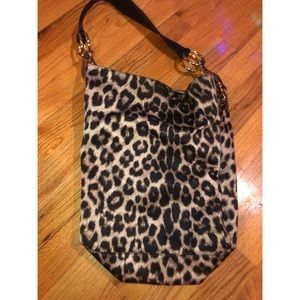 EXCELLENT CONDITION! JPK Purse